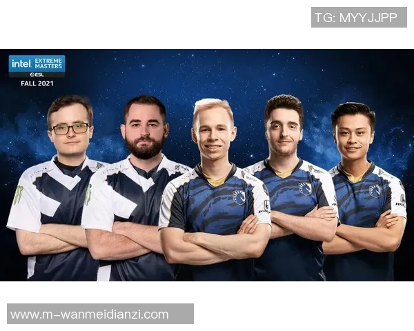 2026年3月份新闻国际邀请赛最新积分榜LNG战队以54分稳居第一