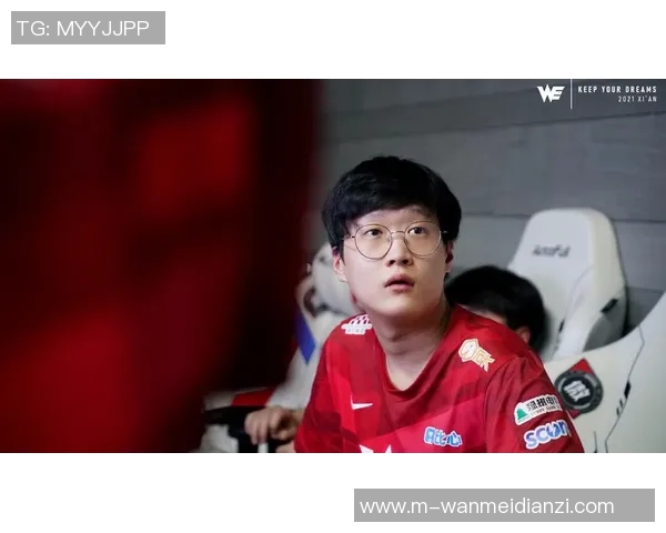 2026电竞新闻WE战队在Major赛中的心理素质分析与表现评估