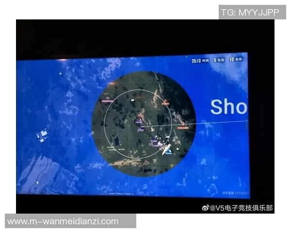 2026电竞新闻数据分析V5在耐力测试中的表现与优化策略探讨