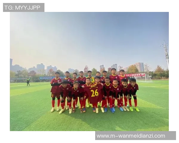 2026年3月份新闻杭州足球队成长之路一段激情与梦想交织的纪实故事 2026年3月份新闻杭州足球队成长之路一段激情与梦想交织的纪实故事