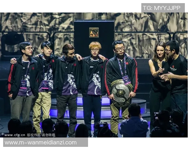 2026年3月份新闻聚焦DOTA2赛事动态分析TES战队当前状态与未来展望 2026年3月份新闻聚焦DOTA2赛事动态分析TES战队当前状态与未来展望